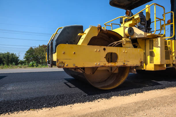 Professional Driveway Paving  in Tatamy, PA